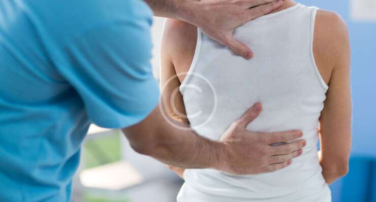 Poradniki dotyczące operacji